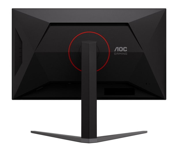 AOC U32G4U - 1367827 - zdjęcie 5